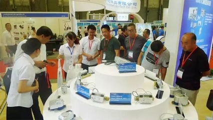 寧夏隆基寧光儀表股份技術咨詢指南