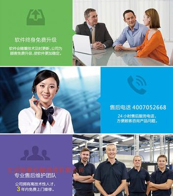 飛利浦BDL3235QD 32英寸商用顯示器 全視角高品質技術解析