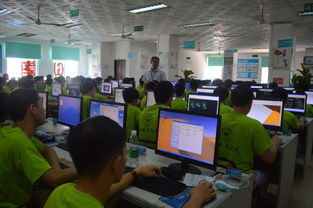 東莞市大成模具技術(shù)咨詢 專業(yè)服務(wù)與校企融合新篇章