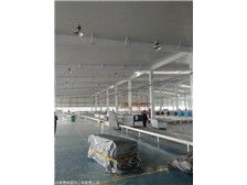 鄭州經(jīng)濟(jì)技術(shù)開發(fā)區(qū)豫奧防火涂料廠產(chǎn)品展示與技術(shù)咨詢