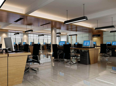 遼寧信德環(huán)境衛(wèi)生技術(shù)服務(wù)的技術(shù)咨詢優(yōu)勢與價(jià)值