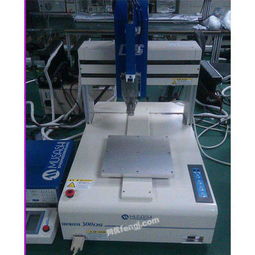 江蘇電子設備供求信息平臺 求購、回收、供應、出售與電線電纜圖片信息