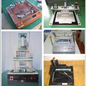 卓達(dá)電子設(shè)備 項(xiàng)目簡介、加盟政策與費(fèi)用一覽