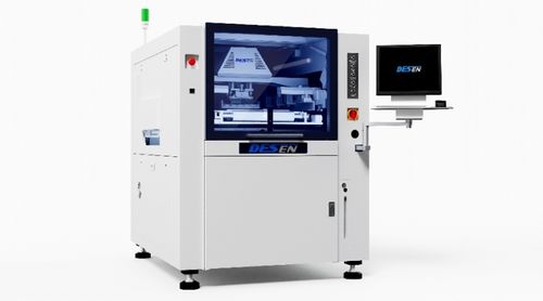 行業變局下SMT技術三重革新，賦能電子制造升級