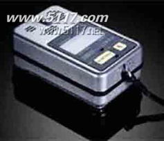 i ltx312 多氣體監(jiān)測器 美國英思科便攜式分析儀器的卓越選擇