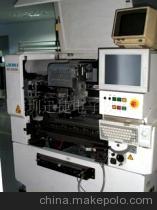 JUKI-2050 電線電纜生產(chǎn)設備的選擇與市場指南