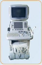 徐州北方高科電子設(shè)備 推動電子技術(shù)革新的區(qū)域力量